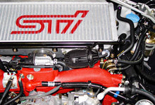 Carica l&#39;immagine nel visualizzatore di Gallery, HKS SUPER SQV4 Black Edition GDB EJ205/ EJ255/ EJ257
