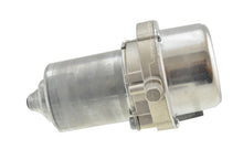 गैलरी व्यूवर में इमेज लोड करें, Hella 02-15 Audi / Volkswagen Electric Vacuum Pump