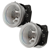 Load image into Gallery viewer, Oracle 11-14 Dodge Charger SMD FL - White