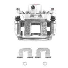 Cargar imagen en el visor de la galería, Power Stop 11-15 Hyundai Sonata Rear Left Autospecialty Caliper w/Bracket