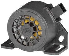 Cargar imagen en el visor de la galería, Hella Bu Alarm 107Db 1224V