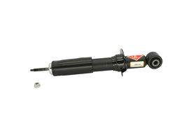 KYB Shocks & Struts Excel-G Front FORD Crown Victoria 2003-10 FORD Grand Marquis 2003-06 FORD Maraud - 2to4wheels