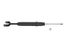Cargar imagen en el visor de la galería, KYB Shocks &amp; Struts Excel-G Front AUDI A6 1998-04 AUDI S6 2002-03 VOLKSWAGEN Passat 2000-05