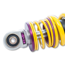गैलरी व्यूवर में इमेज लोड करें, KW Coilover Kit V4 10-15 Audi R8 w/ Magnetic Ride