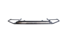 Charger l'image dans la galerie, LP Aventure 2019+ Subaru Ascent Bumper Guard - Powder Coated (Incl Front Plate)