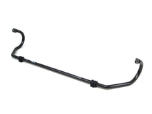 गैलरी व्यूवर में इमेज लोड करें, H&amp;R 98-05 Volkswagen Golf/Jetta 2.0L/VR6/TDI/1.8T MK4 22mm Non Adj. Sway Bar - Front