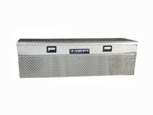 Laden Sie das Bild in den Galerie-Viewer, Lund Universal Alum Flush Mount Box - Brite