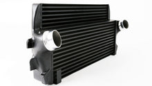 Carica l'immagine nel visualizzatore di Gallery, Wagner Tuning 13-16 BMW F10/11 518d Performance Intercooler