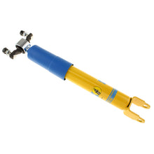 Carica l&#39;immagine nel visualizzatore di Gallery, Bilstein 4600 Series 2013 GMC Sierra 3500 HD Denali Front Shock Absorber