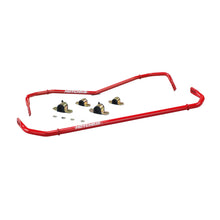 गैलरी व्यूवर में इमेज लोड करें, Hotchkis 04-07 Mazda RX-8 Sport Swaybar Set