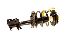 Cargar imagen en el visor de la galería, KYB Shocks &amp; Struts Strut Plus Front Right 04-08 Nissan Maxima (Exc Electronic Adjust Suspension)