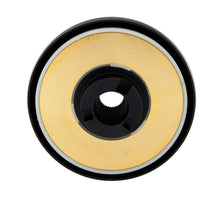 गैलरी व्यूवर में इमेज लोड करें, NRG Short Hub Adapter Mitsubishi / Subaru