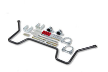 Charger l&#39;image dans la galerie, Belltech REAR ANTI-SWAYBAR 85-02 ASTRO/SAFARI VAN