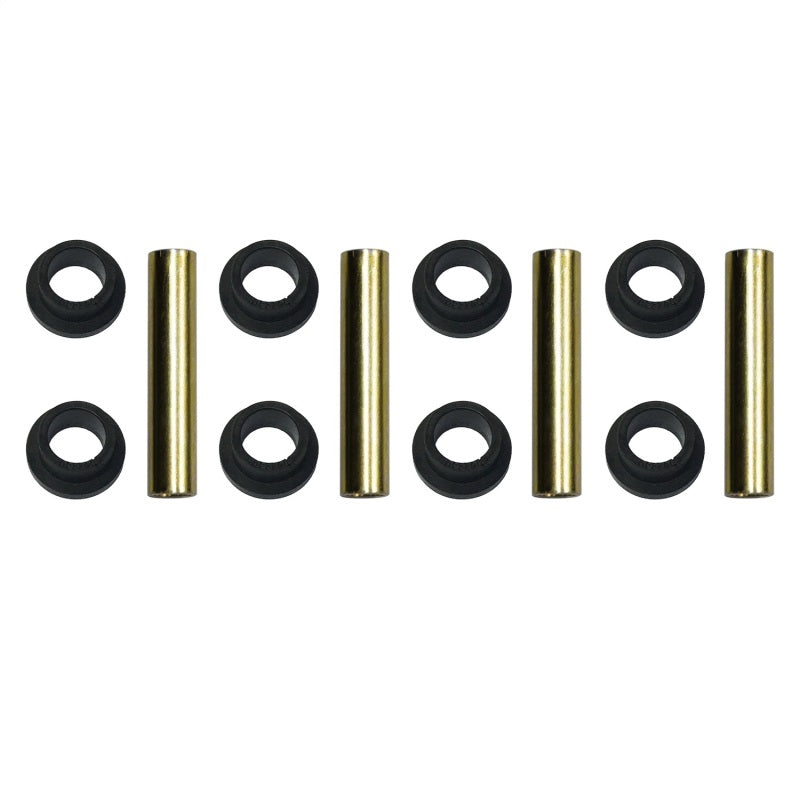 Skyjacker Leaf Spring Bushing 1988-1991 Chevrolet Blazer