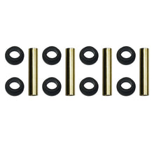 Laden Sie das Bild in den Galerie-Viewer, Skyjacker Leaf Spring Bushing 1988-1991 Chevrolet Blazer
