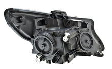 गैलरी व्यूवर में इमेज लोड करें, Hella 2016 Mercedes Metris Head Lamp Assembly - Left