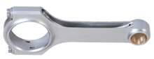 Carica l&#39;immagine nel visualizzatore di Gallery, Eagle Chevrolet LS H-Beam Connecting Rod (Set of 8)