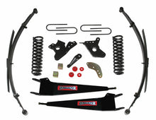 गैलरी व्यूवर में इमेज लोड करें, Skyjacker 4&quot;80-96F1504WD CLII SYS W/A