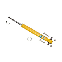 गैलरी व्यूवर में इमेज लोड करें, Bilstein 4600 Series 2014 Ford F-150 4WD Front 46mm Monotube Shock Absorber