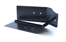 गैलरी व्यूवर में इमेज लोड करें, SPL Parts 89-98 Nissan 240SX (S13/S14) Tension Rod Brake Air Deflectors