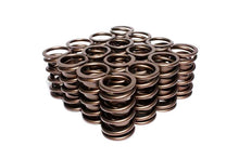 Laden Sie das Bild in den Galerie-Viewer, COMP Cams Valve Springs For 990-975