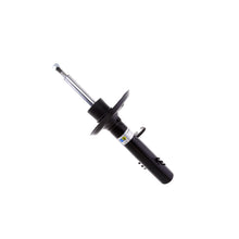 गैलरी व्यूवर में इमेज लोड करें, Bilstein B4 04-10 BMW X3 Front Left Twintube Strut Assembly