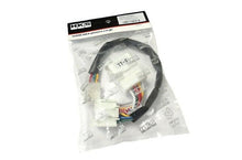 Carica l&#39;immagine nel visualizzatore di Gallery, HKS / Blitz / Apexi / Stri 97-98 Supra TT Harness