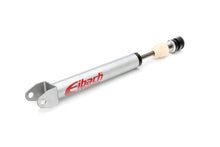 गैलरी व्यूवर में इमेज लोड करें, Eibach 11-14 Jeep Grand Cherokee Rear Pro-Truck Sport Shock