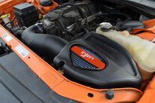 Charger l&#39;image dans la galerie, Injen 11-19 Dodge Challenger V8-5.7L Hemi Evolution Intake