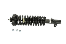 Cargar imagen en el visor de la galería, KYB Shocks &amp; Struts Strut Plus Front Left HONDA Accord 1994-97