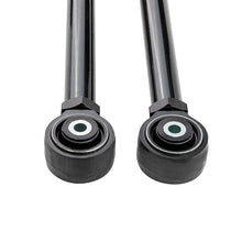 गैलरी व्यूवर में इमेज लोड करें, ARB Front Uca Adj Jeep Jk