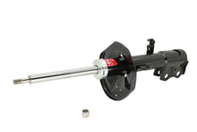 गैलरी व्यूवर में इमेज लोड करें, KYB Shocks &amp; Struts Excel-G Front Left TOYOTA Matrix (AWD) 2009-10 TOYOTA Matrix (FWD) 2009-10