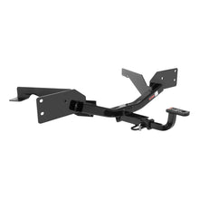 Load image into Gallery viewer, Curt 00-07 Chevy Monte Carlo (Excl SS) Class 2 Trailer Hitch w/1-1/4in Ball Mount