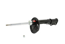 Laden Sie das Bild in den Galerie-Viewer, KYB Shocks &amp; Struts Excel-G Rear Left TOYOTA Highlander (FWD) 2001-03