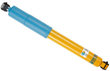 Charger l&#39;image dans la galerie, Bilstein B6 1968-1979 Volkswagen Transporter Rear Monotube Shock Absorber