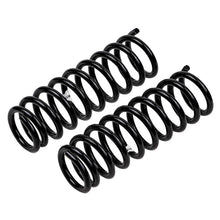 Carica l&#39;immagine nel visualizzatore di Gallery, ARB / OME Coil Spring Rear Vitara-