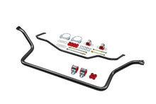 Charger l&#39;image dans la galerie, Belltech ANTI-SWAYBAR SETS 5438/5538