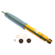 Charger l&#39;image dans la galerie, Bilstein B6 1987 Jeep Wrangler Base Front 46mm Monotube Shock Absorber