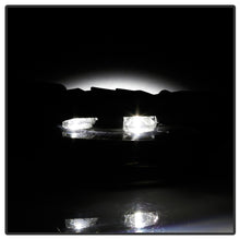 Laden Sie das Bild in den Galerie-Viewer, Spyder Chrysler 300 2015-2019 OEM Style Full LED Fog Lights - Right - w/o Switch