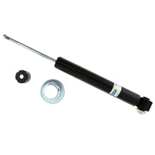 Carica l&#39;immagine nel visualizzatore di Gallery, Bilstein B4 OE Replacement 02-08 BMW 745LI Base V8 Rear Shock