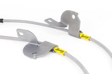 Cargar imagen en el visor de la galería, Goodridge 2009-1/2010 Ford F-150 SS Brake Lines