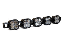 Cargar imagen en el visor de la galería, Baja Designs XL Linkable LED Light Bar - 5 XL Clear