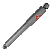 Carica l&#39;immagine nel visualizzatore di Gallery, KYB Shocks &amp; Struts Gas-A-Just Rear VOLVO 140 160 Series 1975 VOLVO 240 260 Series 1975-93