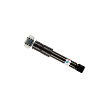Laden Sie das Bild in den Galerie-Viewer, Bilstein B4 2000 Mercedes-Benz A160 Classic Rear Shock Absorber