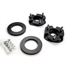 Carica l&#39;immagine nel visualizzatore di Gallery, Belltech 13-18 RAM 1500 2.5in Front Strut Spacer