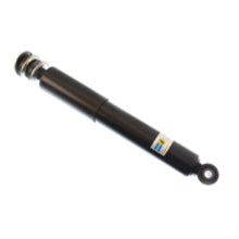 Laden Sie das Bild in den Galerie-Viewer, Bilstein B4 2000 Mercedes-Benz ML320 Base Front Twintube Shock Absorber