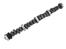 Charger l&#39;image dans la galerie, COMP Cams Camshaft FE 295T H-107 T Thumper