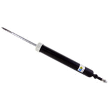 Charger l&#39;image dans la galerie, Bilstein B4 2013 BMW 128i Base Rear Shock Absorber