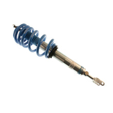 Cargar imagen en el visor de la galería, Bilstein B16 2002 Audi A4 Base Front and Rear Performance Suspension System