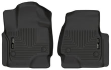 Cargar imagen en el visor de la galería, img 1